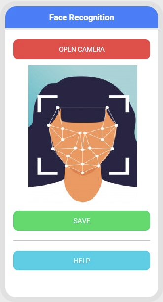 Face Detection